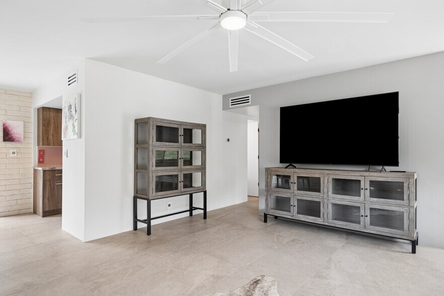 More Photos Of 5801 E Surrey Dr, Cave Creek Apartments For Sale