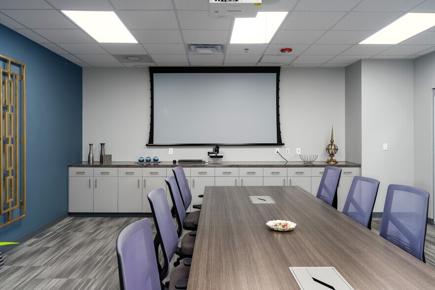 More Photos Of 3918 Montclair Rd, Birmingham Office For Sale
