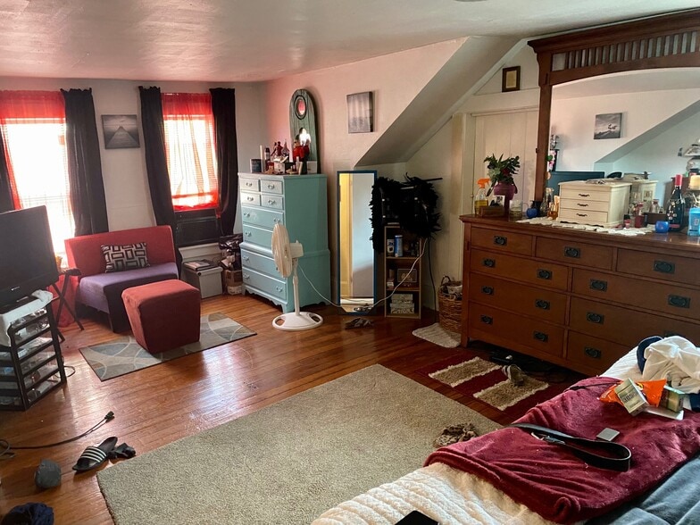 More Photos Of 413 Vermont Ave, Daytona Beach Apartments For Sale