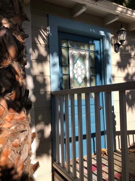 More Photos Of 200 W Victoria St, Santa Barbara Office For Lease