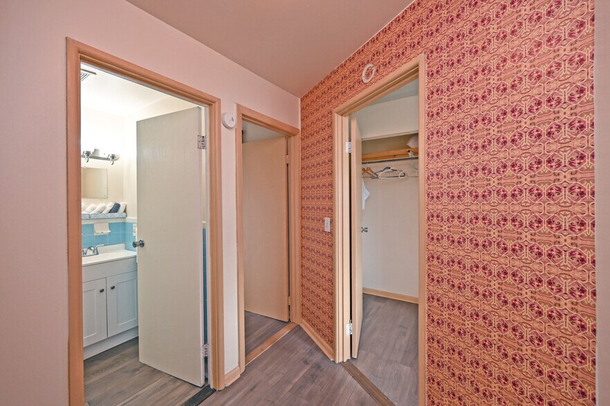 More Photos Of 118 E Liberty St, Cincinnati Apartments For Sale