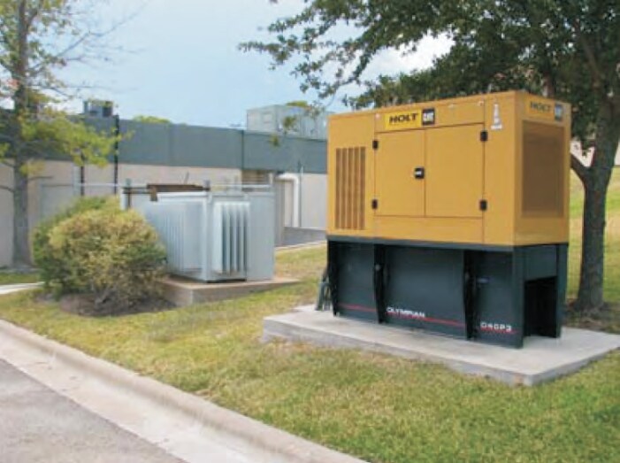 More Photos Of 1624 Headway Cir, Austin Research And Development For Lease