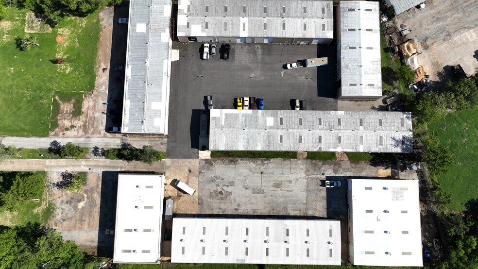 More Photos Of , Pasadena Industrial For Sale