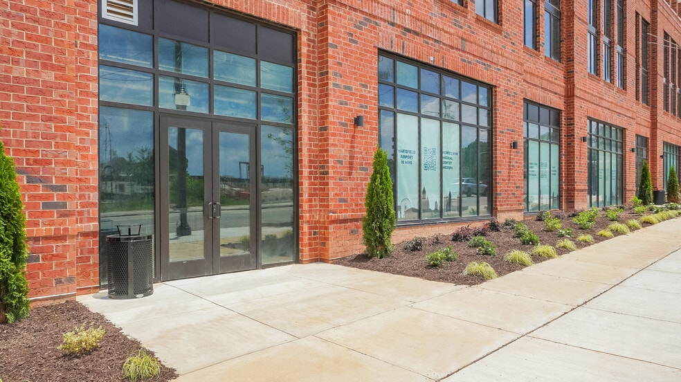 More Photos Of 1184 Hank Aaron Dr SE, Atlanta Apartments For Lease