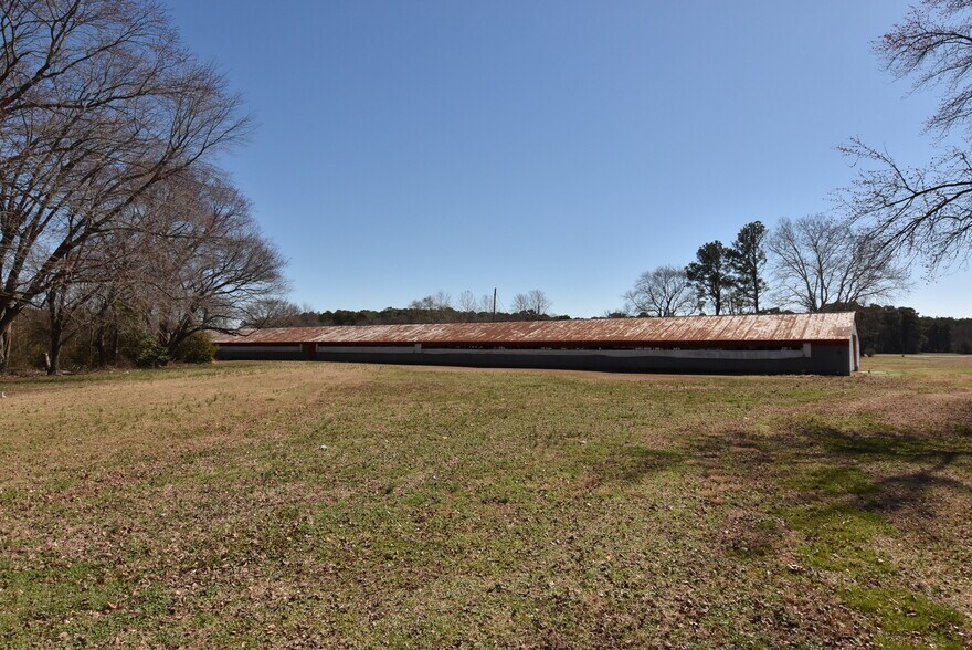 More Photos Of , Seaford Land For Sale