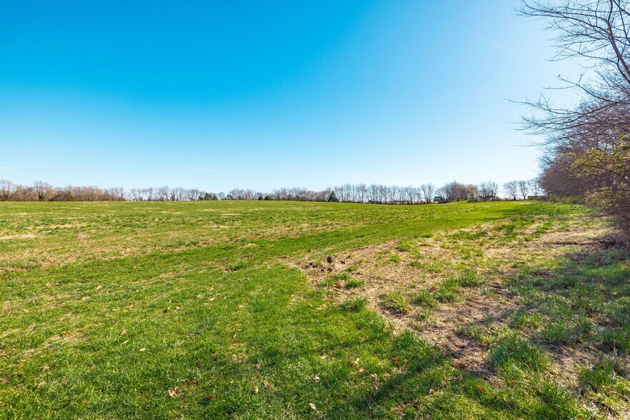More Photos Of 0 Clearview rd, Cottontown Land For Sale