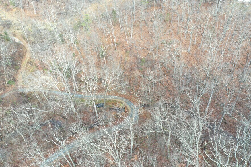 More Photos Of 155 White Fox Trl, Harpers Ferry Land For Sale