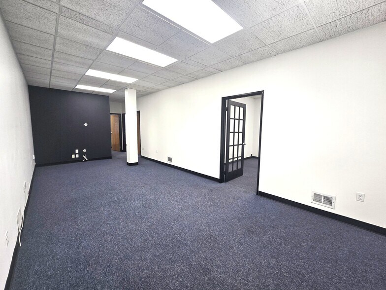 More Photos Of 1000 Clifton Ave, Clifton Office For Lease