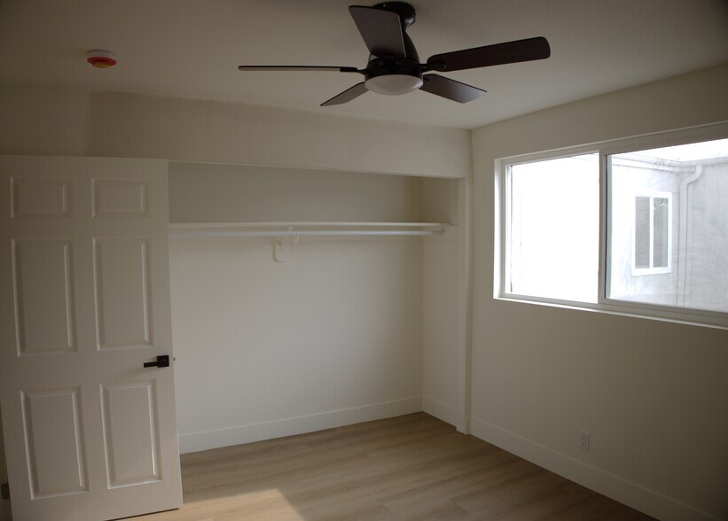 More Photos Of 17420 Downey Ave, Bellflower Apartments For Sale