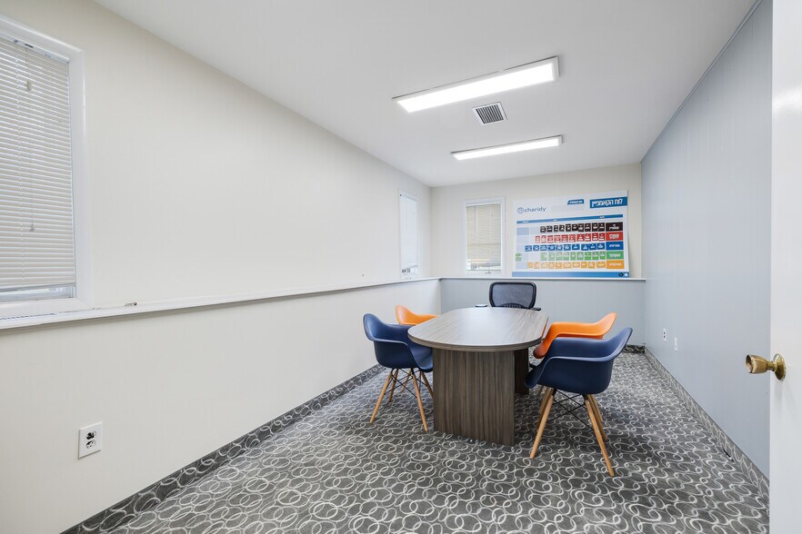 More Photos Of 377 Route 59, Airmont Medical For Lease