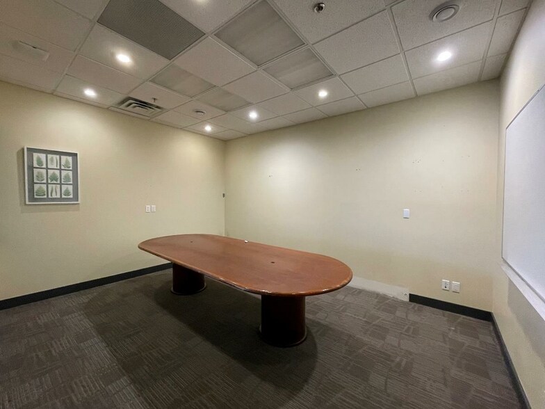 More Photos Of 6751 Graybar Rd, Richmond Warehouse For Sale