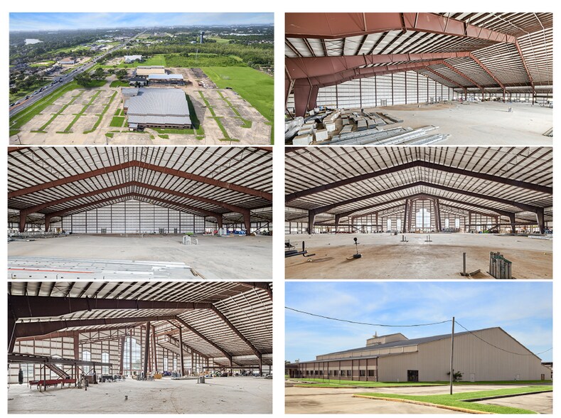 More Photos Of 2303 FM 1092 Rd, Missouri City Specialty For Sale