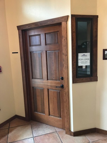 More Photos Of 3092 Evergreen Pky, Evergreen Medical For Lease