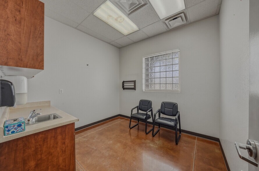 More Photos Of 2740 Homestead Rd, Pahrump Assisted Living For Sale