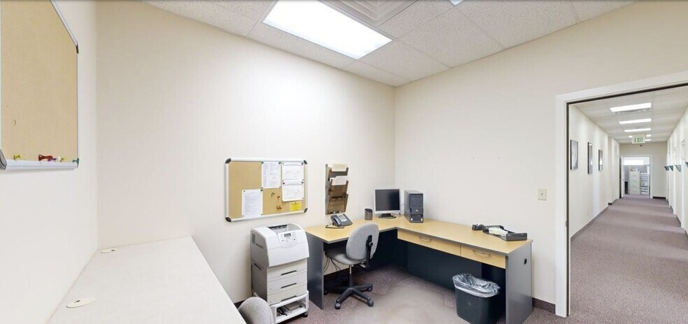 More Photos Of 1271 Port Dr, Clarkston Office For Sale