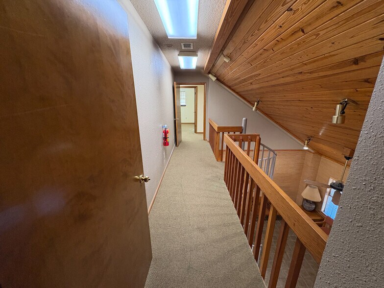 More Photos Of 12192 Tx-62, Orange Office Residential For Sale