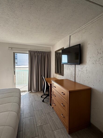 More Photos Of 1901 S Ocean Blvd, Myrtle Beach Hotel For Sale