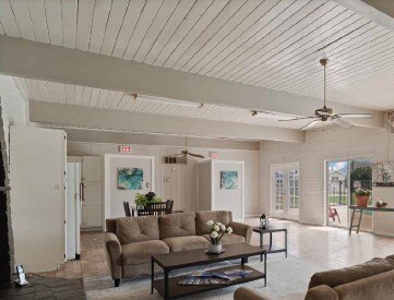 More Photos Of 5505 N Shannon Rd, Tucson Manufactured Housing Mobile Home Park For Sale