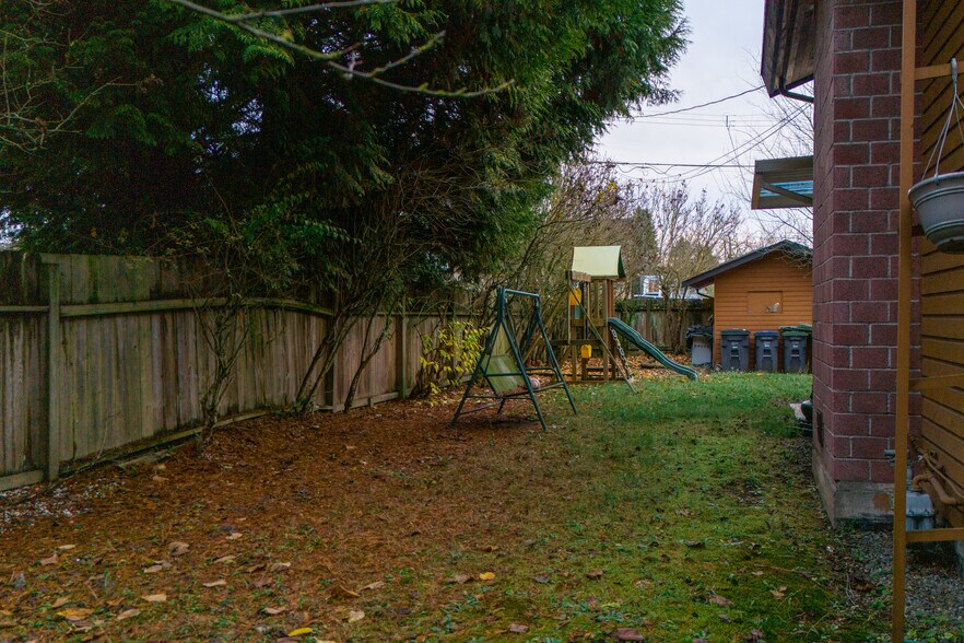 More Photos Of 15112 96 Av, Surrey Land For Sale