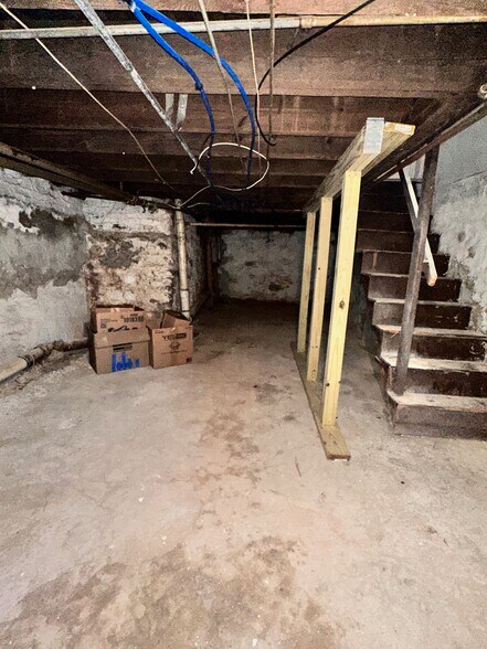 More Photos Of , Philadelphia Multifamily For Sale