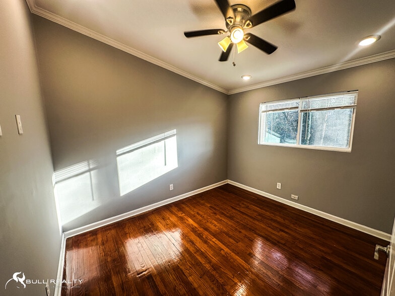 More Photos Of 1277 Goodwin Rd, Brookhaven Land For Sale