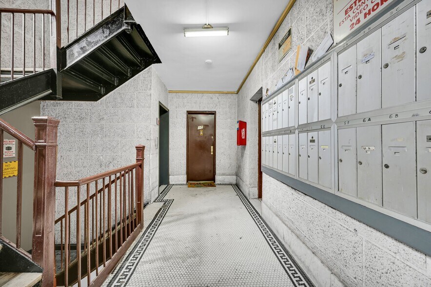 More Photos Of 26-30 Post St, Yonkers Apartments For Sale