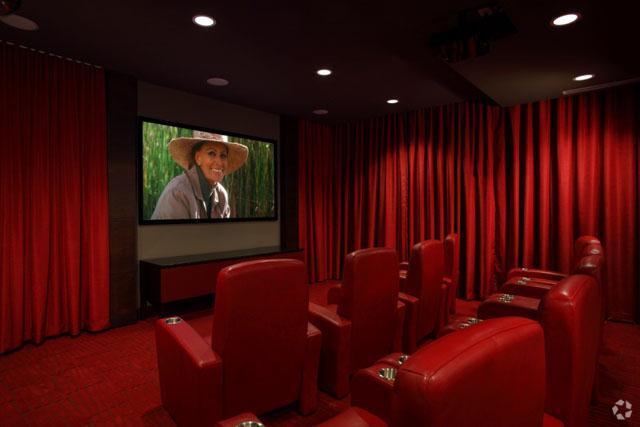 More Photos Of 1201 W Mt. Royal Ave, Baltimore Apartments For Lease