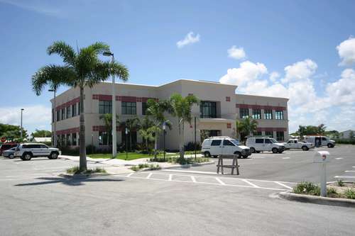 More Photos Of 1700 W Woolbright Rd, Boynton Beach Medical For Lease