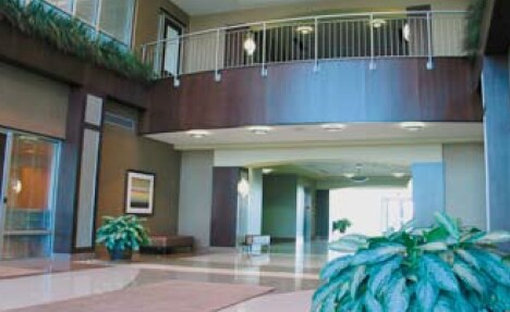 More Photos Of 533 E County Line Rd, Greenwood Medical For Lease