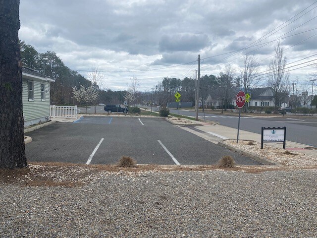 More Photos Of 1160 Beacon Ave, Manahawkin Medical For Lease