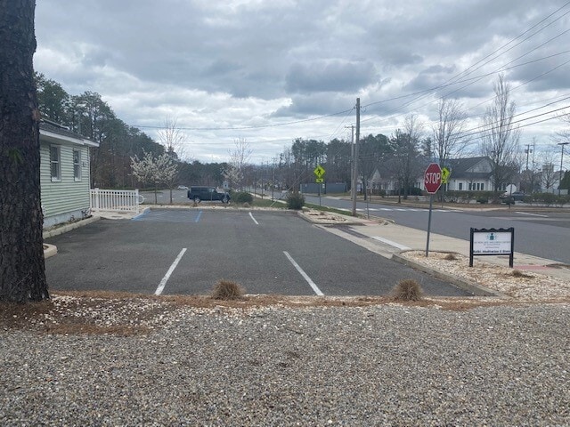 More Photos Of 1160 Beacon Ave, Manahawkin Medical For Lease