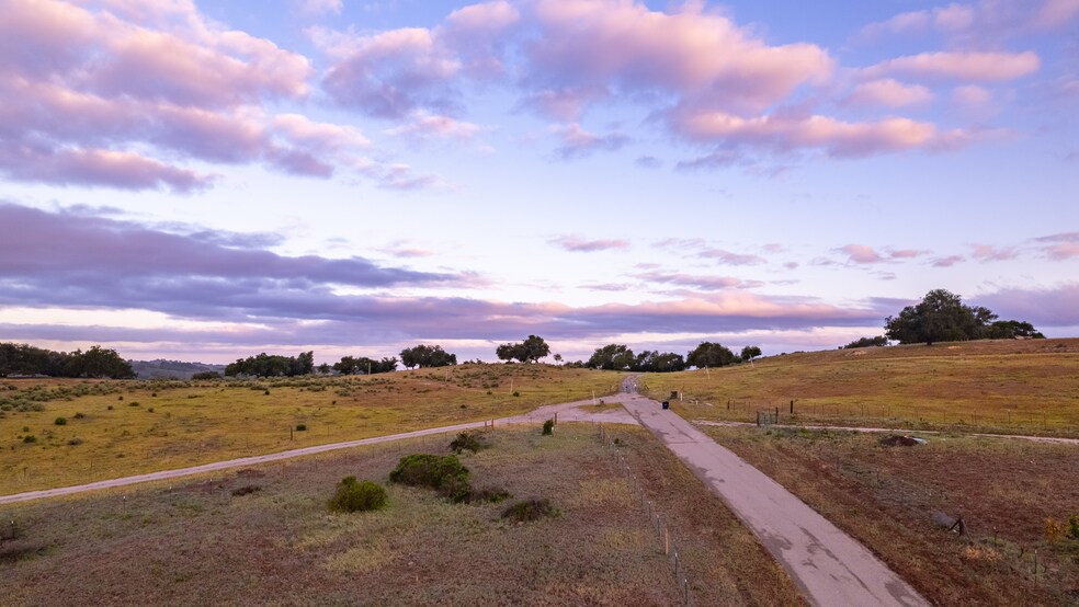More Photos Of 21 Long Canyon, Santa Maria Land For Sale