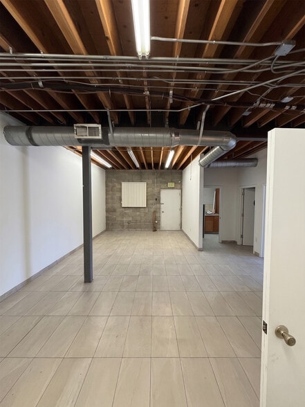 More Photos Of , Los Angeles Unknown For Sale