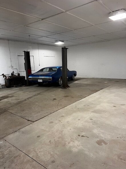 More Photos Of 1753 Helderberg Trail, Berne Industrial For Sale