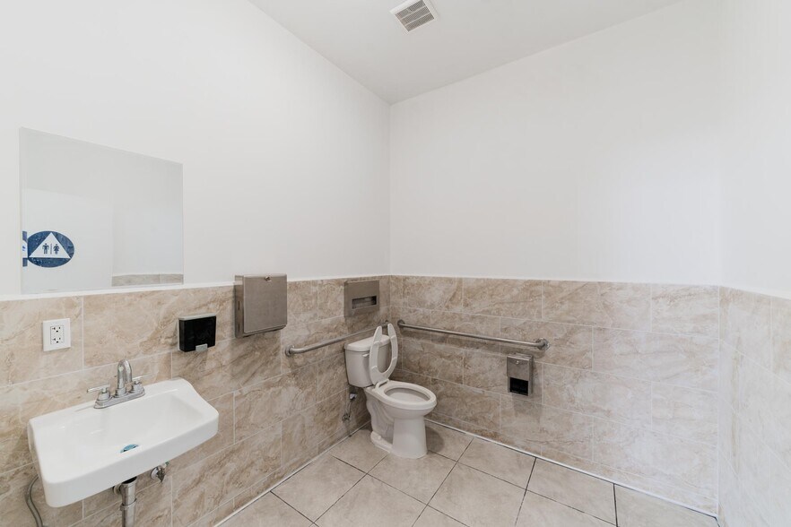 More Photos Of 128-132 10th St, San Francisco Office For Lease