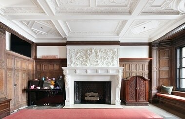 More Photos Of 2 E 82nd St, New York Schools For Sale