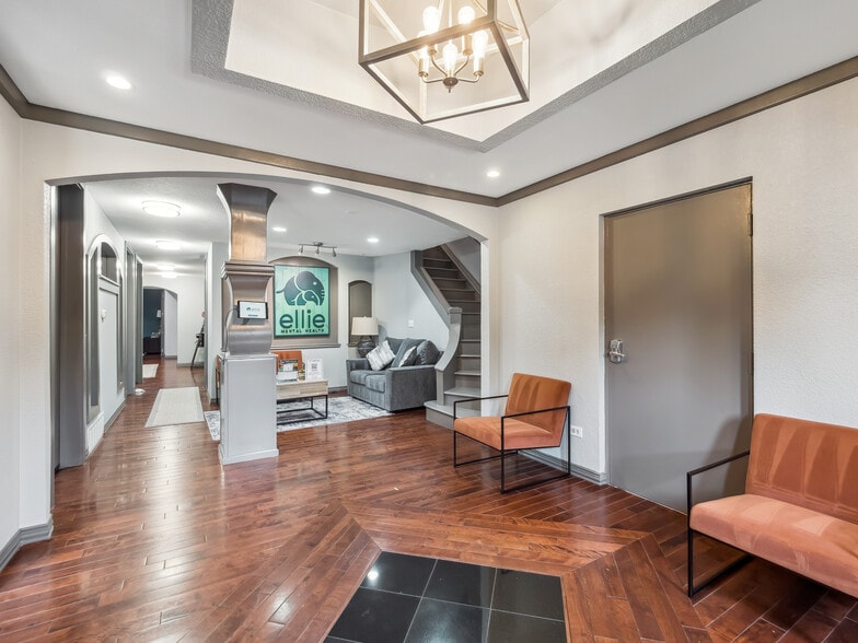 More Photos Of 1725 N High St, Denver Apartments For Sale