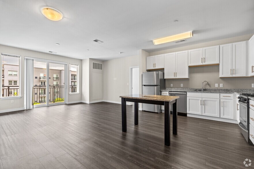 More Photos Of 150 Glover Ave, Norwalk Coworking Space