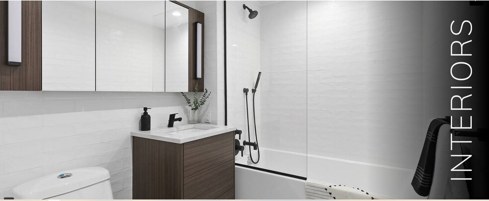 More Photos Of 50 Clarkson Ave, Brooklyn Apartments For Sale