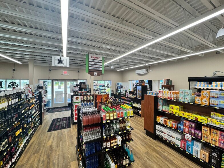 More Photos Of 2400 S Atlantic Ave, Daytona Beach Shores Restaurant For Sale