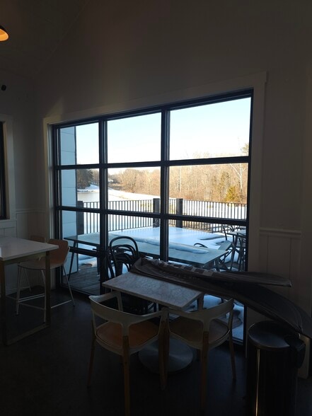 More Photos Of 26 Buck Dr, Ruckersville Office For Lease