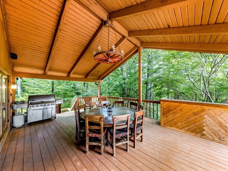 More Photos Of 703 Crestview Dr, Leicester Land For Sale