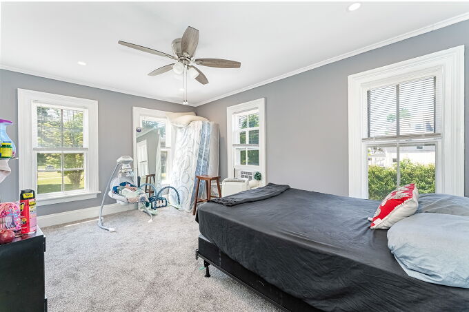 More Photos Of 354 S Main St, Wharton Apartments For Sale