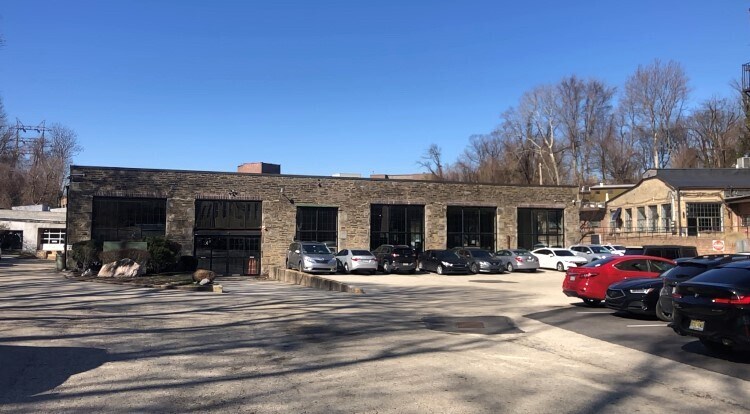 More Photos Of 3510 Scotts Ln, Philadelphia Apartments For Lease