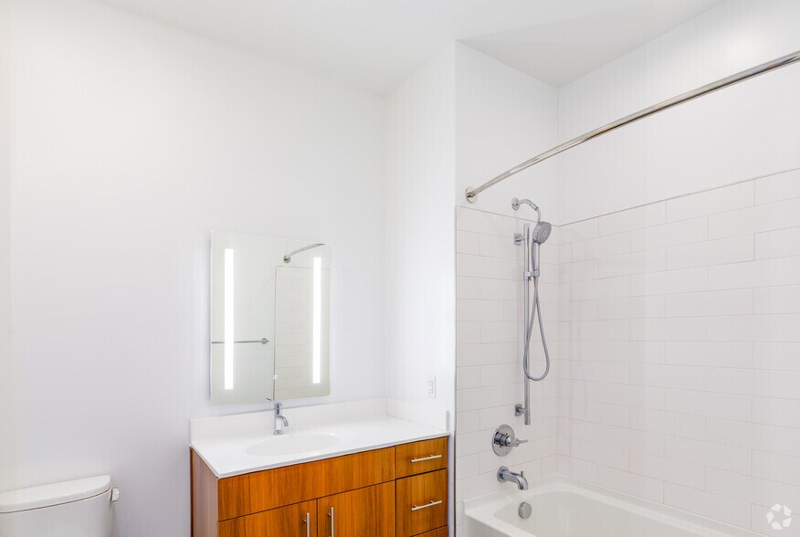 More Photos Of 1 N Main St, Port Chester Apartments For Lease