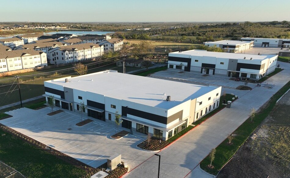 More Photos Of 1340 FM 2001, Buda Unknown For Lease