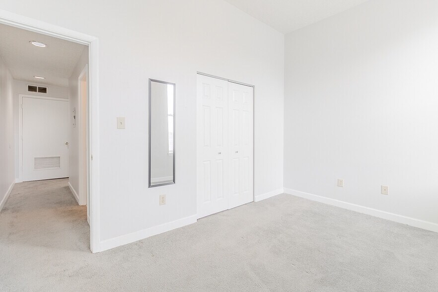 More Photos Of , Pittsburgh Multifamily For Sale