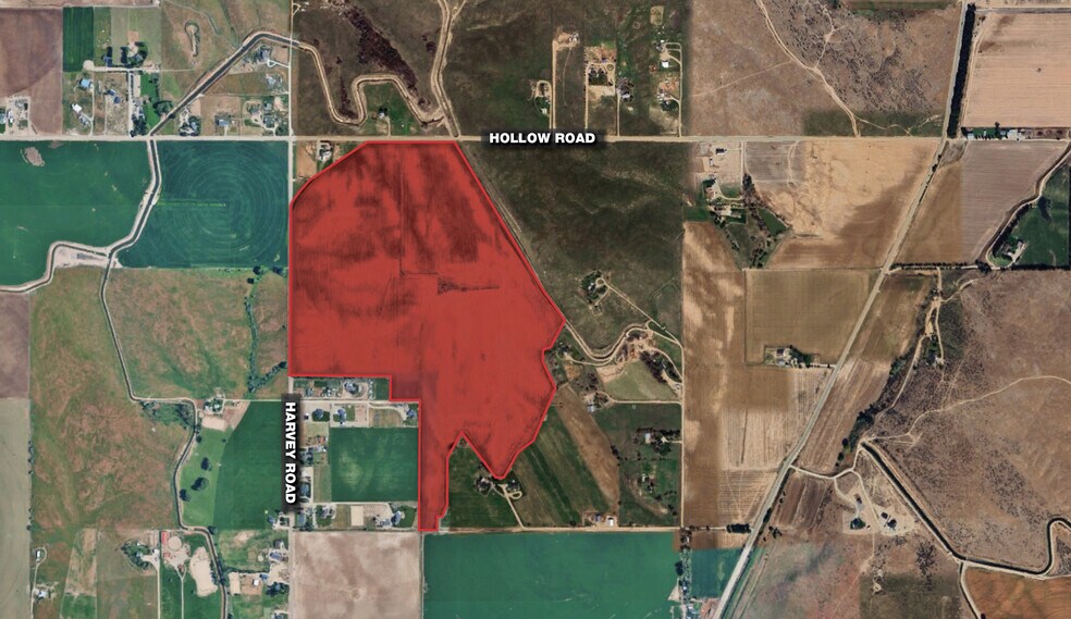 More Photos Of ,  Land For Sale