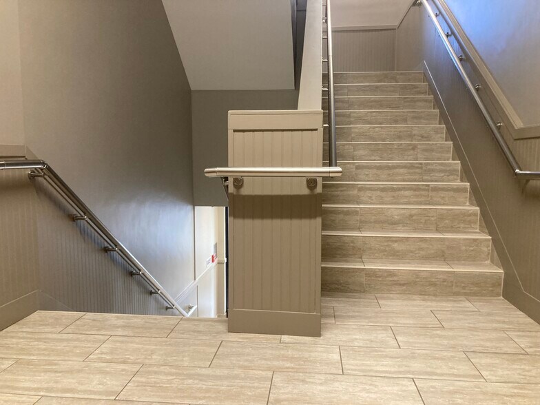 More Photos Of 105 1st St SE, Minot Apartments For Sale