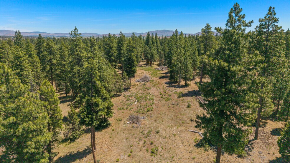 More Photos Of 0 Blue Wing Street, Keno Land For Sale